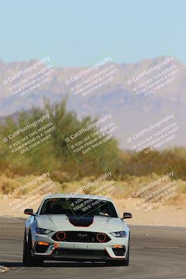 media/Nov-09-2024-Speed Ventures (Sat) [[3963a68c19]]/3-Orange Group/Session 2 (Turn 10)/